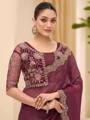 Color_Burgundy