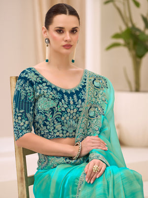 Color_Turquoise