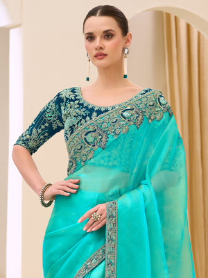 Color_Turquoise