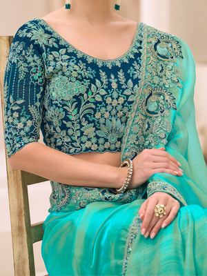 Color_Turquoise