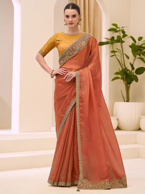 Color_Orange