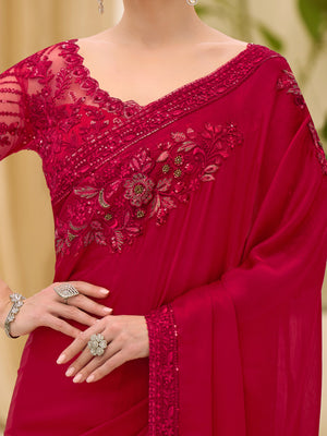 Color_Red