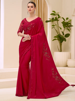 Color_Red