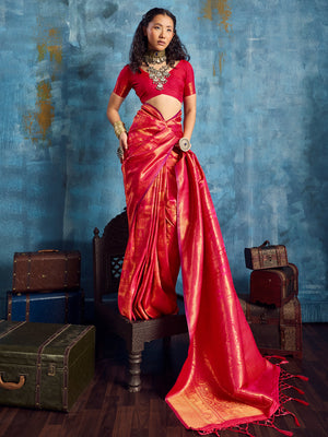Color_Red