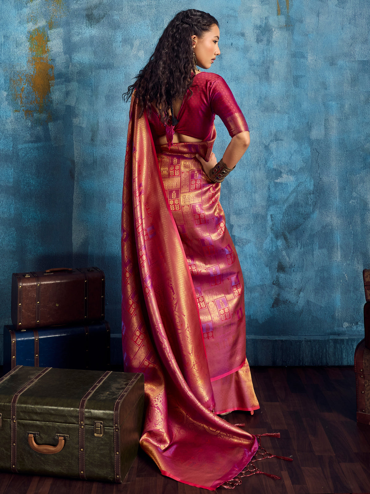 Color_Magenta