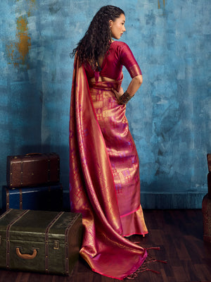 Color_Magenta