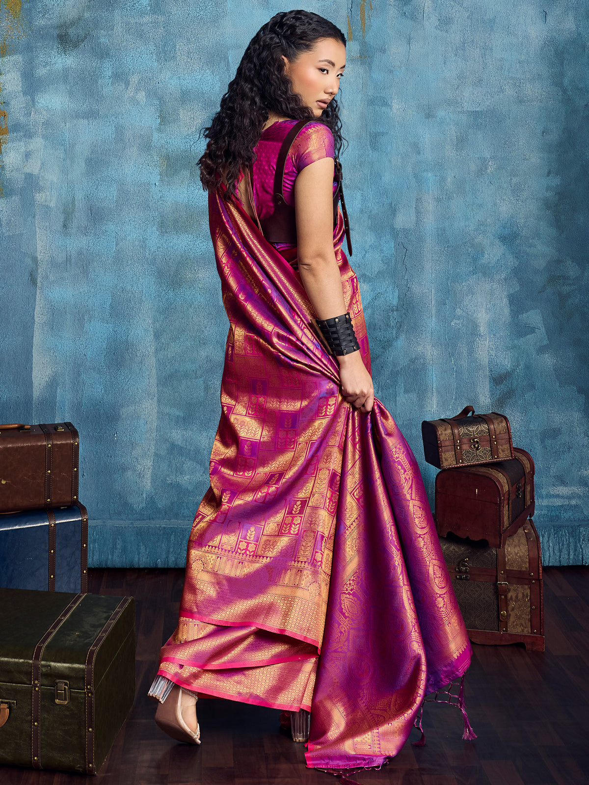 Color_Magenta