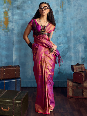Color_Magenta