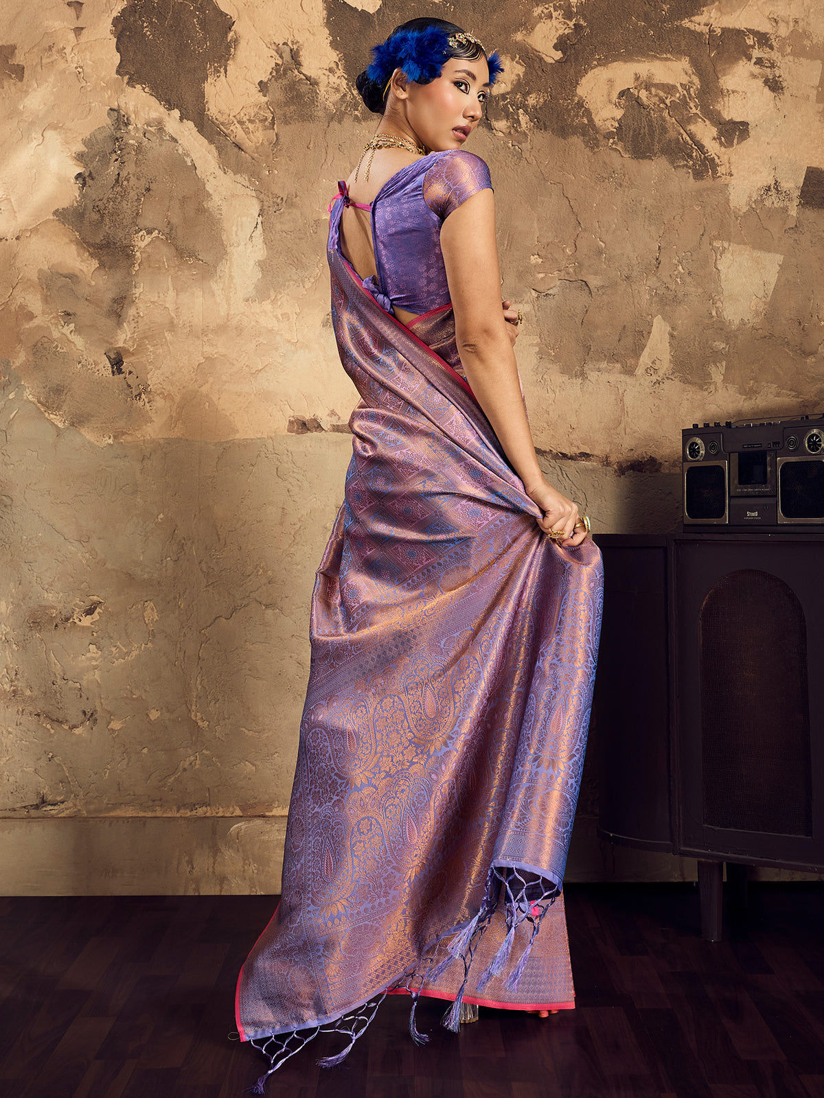 Color_Lavender