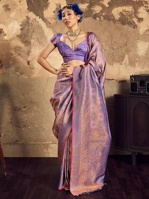Color_Lavender