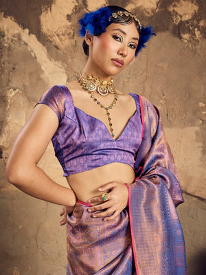 Color_Lavender