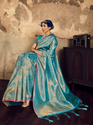 Color_Blue