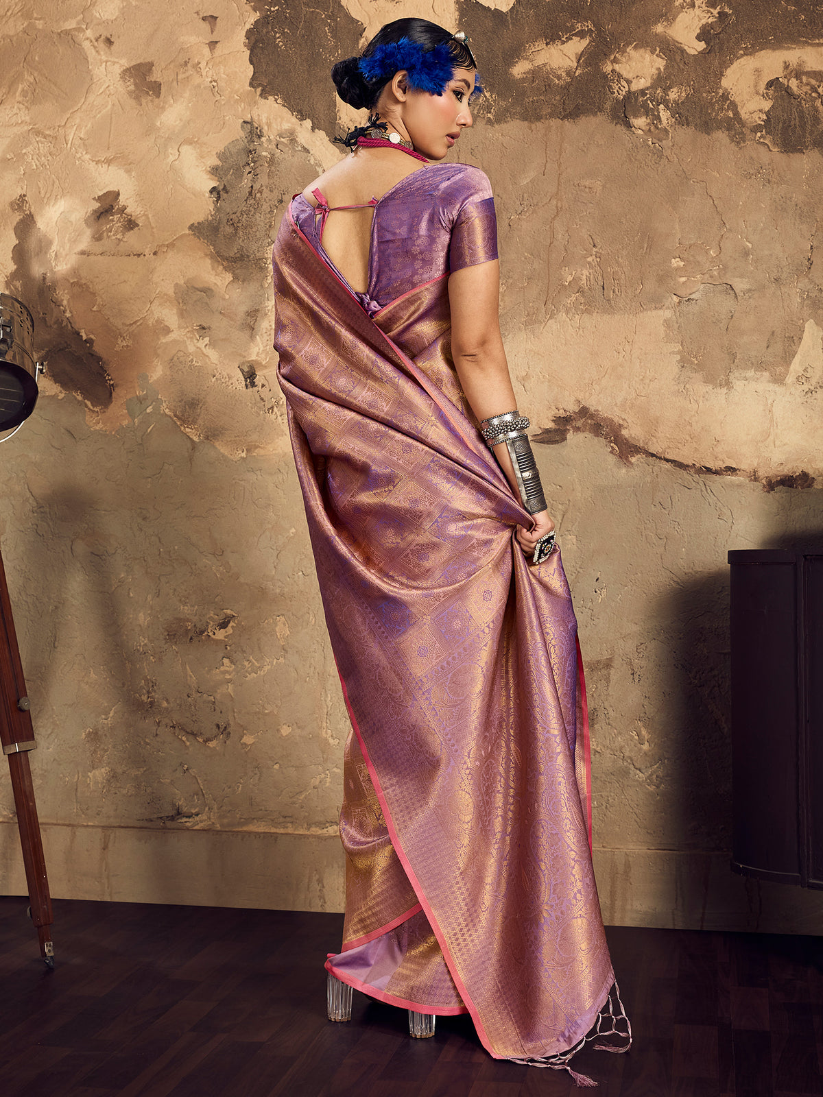 Color_Purple
