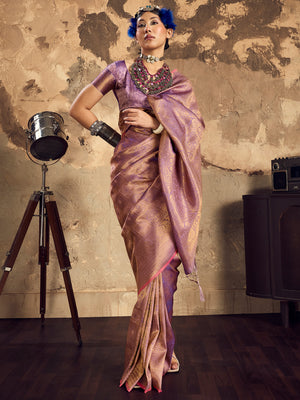 Color_Purple