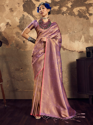 Color_Purple
