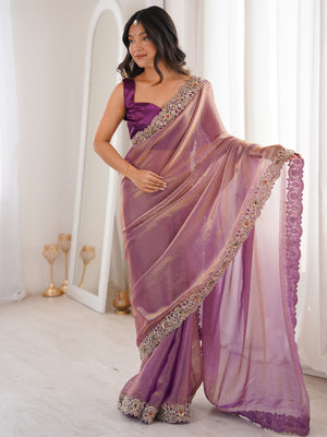 Color_Purple
