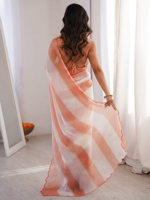 Color_Peach