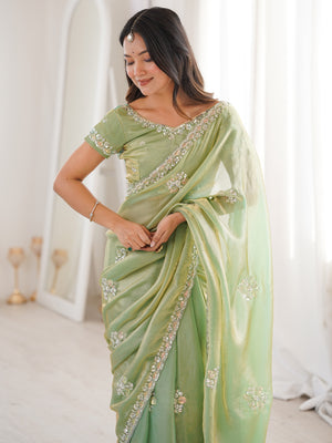 Color_Green