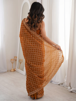 Color_Orange