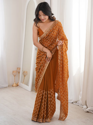 Color_Orange