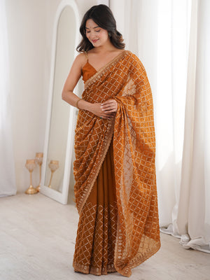 Color_Orange