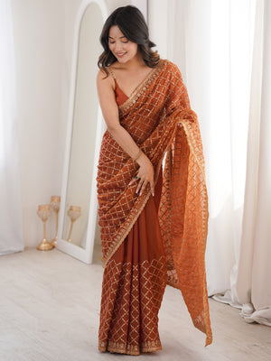 Color_Orange