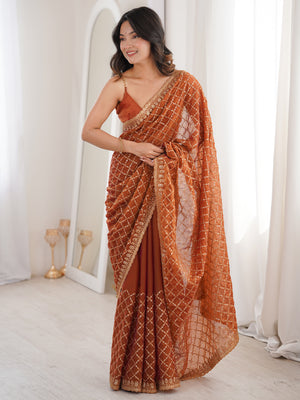 Color_Orange