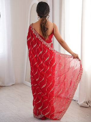 Color_Red