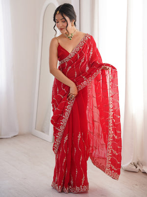 Color_Red