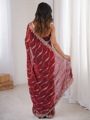 Color_Maroon