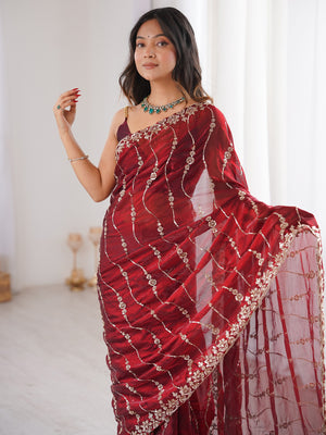 Color_Maroon