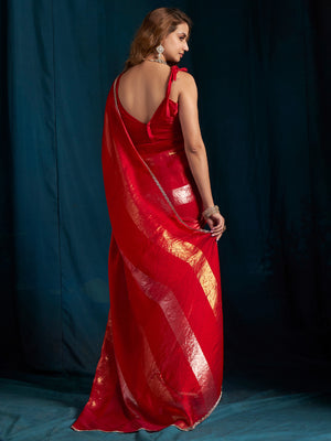 Color_Red