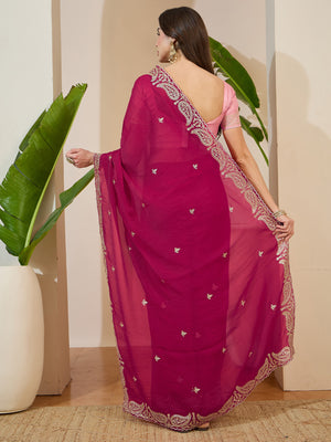 Color_Pink