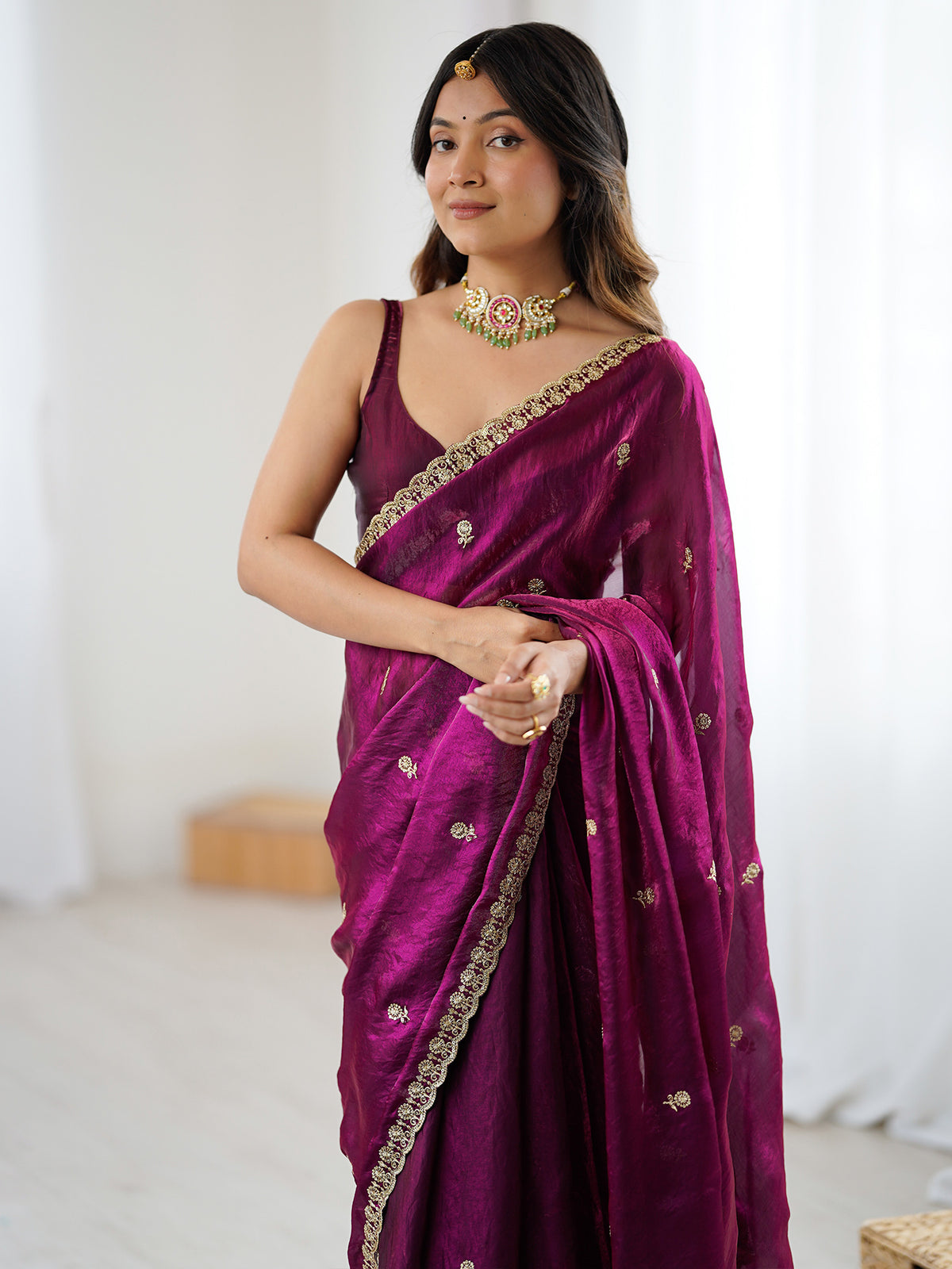 Color_Magenta