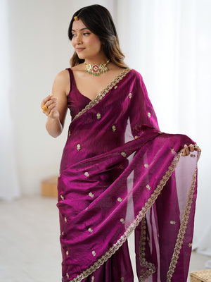 Color_Magenta