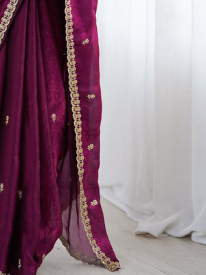 Color_Magenta