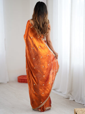Color_Orange
