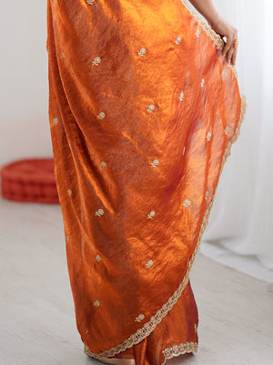 Color_Orange