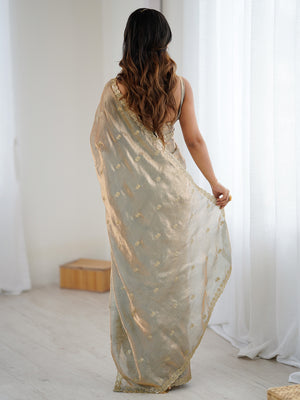 Color_Gold
