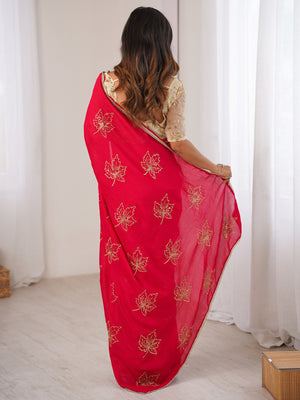 Color_Red