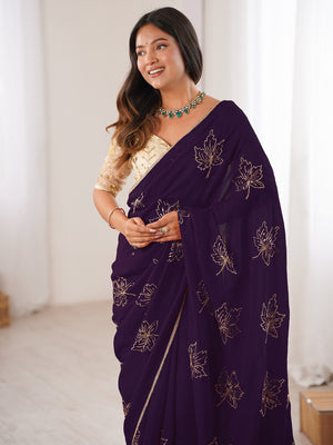 Color_Purple