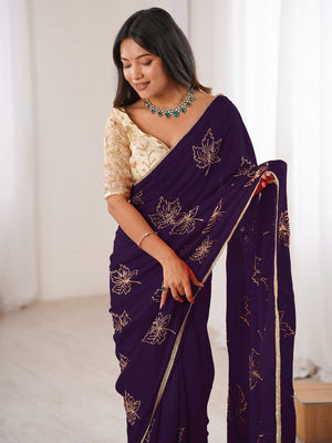 Color_Purple