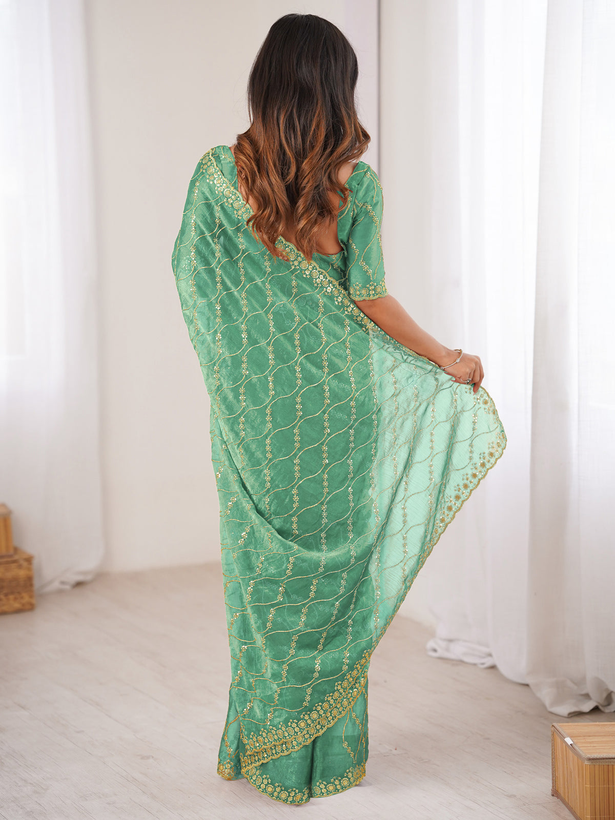 Color_Green