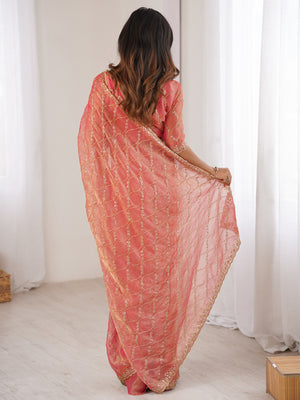 Color_Pink