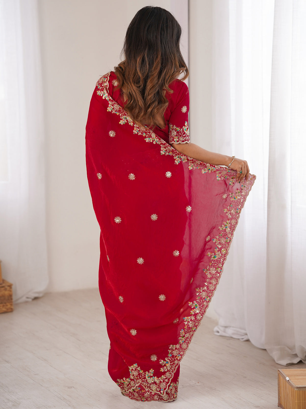 Color_Red