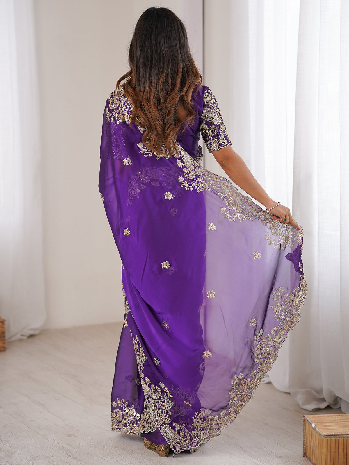 Color_Purple