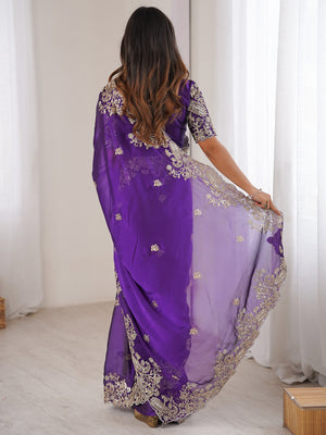 Color_Purple
