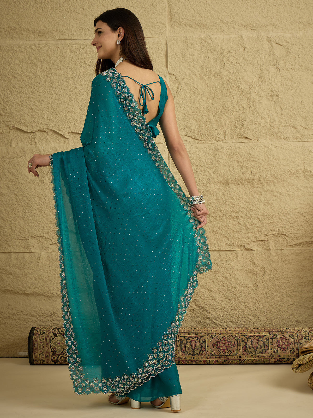 Color_Teal
