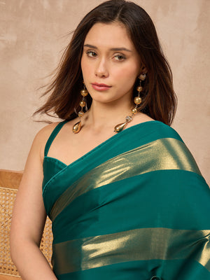 Color_Teal