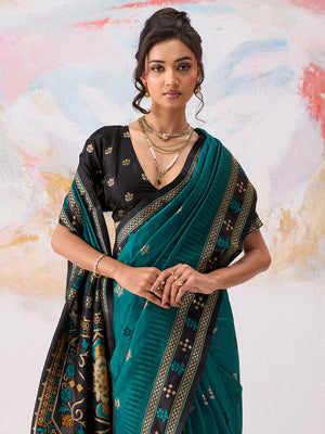 Color_Teal
